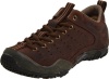 Caterpillar Men's Terrain MR Shoe