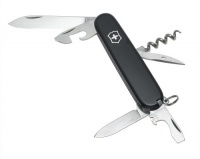 Victorinox Spartan Swiss Army Knife Victorinox Spartan Swiss Army Knife