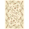Safavieh Lyndhurst Collection LNH325A Area Rug, 8-Feet by 11-Feet, Beige