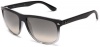 Ray-Ban Rb4147 Square Sunglasses