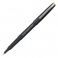 Pilot Razor Point Stick Pen, Extra Fine Point, Black, 12-Count (11001) Pilot Razor Point Stick Pen, Extra Fine Point, Black, 12-Count (11001)