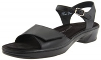 Drew Shoe Women's Iris Sandal Drew Shoe Women's Iris Sandal