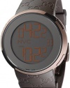 Gucci 114 I-Gucci Mens Watch YA114209