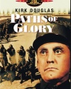 Paths of Glory