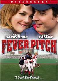 Fever Pitch (Widescreen Edition) Fever Pitch (Widescreen Edition)