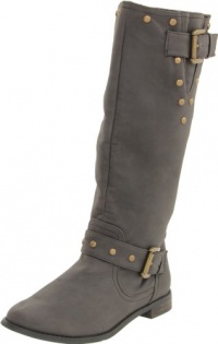Miss Me Women's Alexis-11 Boot Miss Me Women's Alexis-11 Boot
