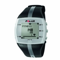 Polar FT7 Heart Rate Monitor Polar FT7 Heart Rate Monitor