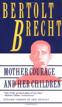 Mother Courage and Her Children Mother Courage and Her Children
