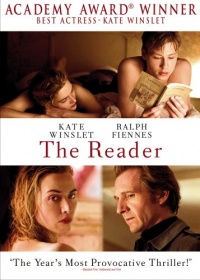 The Reader The Reader