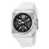 Breil Tw0736 Gear Mens Watch