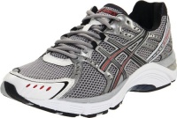 ASICS Men's GEL-Foundation 10 Running Shoe ASICS Men's GEL-Foundation 10 Running Shoe