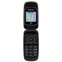 Samsung T245G Prepaid Phone With Double Minutes (Tracfone) Samsung T245G Prepaid Phone With Double Minutes (Tracfone)
