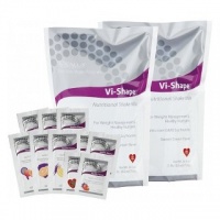 Body by Vi Shape Kit Body by Vi Shape Kit