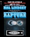 The Rapture: Truth or Consequences