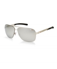 Inspired by the Polo Ralph Lauren clothing aesthetic, the Polo Eyewear Collection captures the same refined, timeless sensibility. This high-end collection mixes classically emblematic shapes, such as the aviator, with fresh colors for designs that represent authentic, lasting style. Inspired by the Polo Ralph Lauren clothing aesthetic, the Polo Eyewear Collection captures the same refined, timeless sensibility. This high-end collection mixes classically emblematic shapes, such as the aviator, with fresh colors for designs that represent authentic, lasting style.