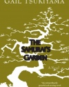 The Samurai's Garden: A Novel