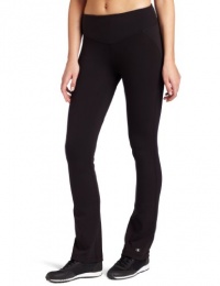 Champion Women's Shape Pant Champion Women's Shape Pant