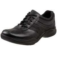 Clarks Men's Wave.Tract Lace Up Clarks Men's Wave.Tract Lace Up