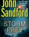 Storm Prey