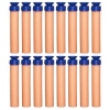 Nerf Suction Darts, 16 pk
