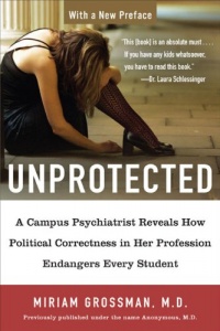 Unprotected Unprotected
