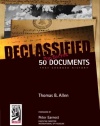Declassified: 50 Top-Secret Documents That Changed History