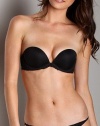 Calvin Klein Womens Envy Sexy Strapless Plunge