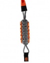 Gerber 31-001788 Bear Grylls Survival Lanyard