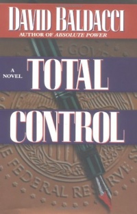 Total Control Total Control