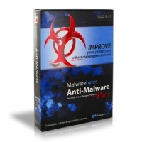 Malwarebytes 2013 Anti-Malware Pro Lifetime Malwarebytes 2013 Anti-Malware Pro Lifetime