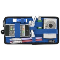 Cocoon GRID-IT Organizer (CPG5BL) Cocoon GRID-IT Organizer (CPG5BL)