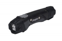 Energizer Hard Case Professional 3-LED Task Light, Black (Batteries Included) Energizer Hard Case Professional 3-LED Task Light, Black (Batteries Included)