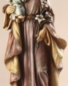 Saint St Joseph Statue