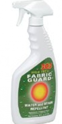 303 High Tech Fabric Guard 16oz 303 High Tech Fabric Guard 16oz
