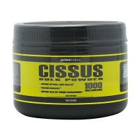 Primaforce Cissus Powder 100 Grams, 1 Bottle Primaforce Cissus Powder 100 Grams, 1 Bottle