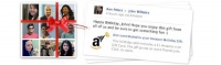 Amazon Birthday Gift Amazon Birthday Gift