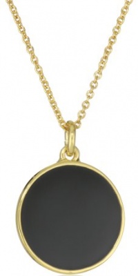 Kate Spade New York Idiom Reversible Necklace Kate Spade New York Idiom Reversible Necklace