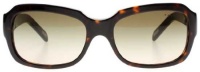 Ralph 5049 510/13 Ralph 5049 510/13