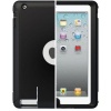 OtterBox Defender Series Hybrid Case for iPad 2 (APL2-IPAD2-D9-E4OTR)