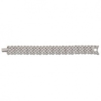 Swarovski Jewelry Diamanta Bracelet 1808172 Swarovski Jewelry Diamanta Bracelet 1808172