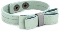 BCBGeneration Bow Bracelet BCBGeneration Bow Bracelet