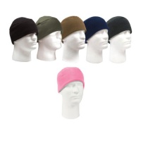 Rothco G.I. Type Polar Fleece Watch Cap Rothco G.I. Type Polar Fleece Watch Cap