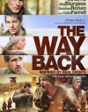 The Way Back