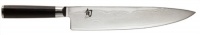 Shun DM0707 Classic 10-Inch Chef's Knife Shun DM0707 Classic 10-Inch Chef's Knife