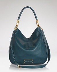 MARC BY MARC JACOBS Hobo -Too Hot To Handle MARC BY MARC JACOBS Hobo -Too Hot To Handle