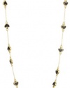 Kate Spade New York Spade To Spade Scatter Necklace