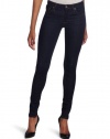 James Jeans Women's Couture Virgin Skinny Jean