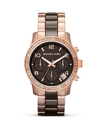 Michael Kors Runway Watch, 39mm Michael Kors Runway Watch, 39mm