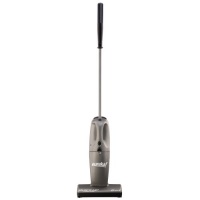 Eureka Quick Up Cordless w/Bonus Battery Pack, 96JZ Eureka Quick Up Cordless w/Bonus Battery Pack, 96JZ
