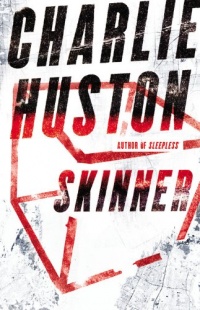 Skinner Skinner